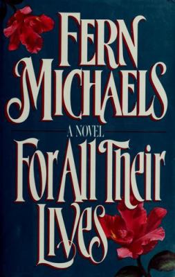 For all their lives 