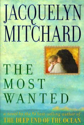 The most wanted 