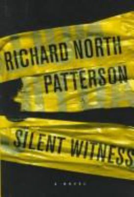 Silent witness 