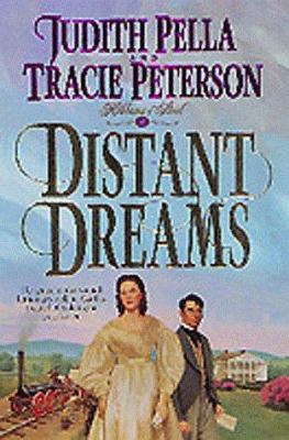 Distant dreams 
