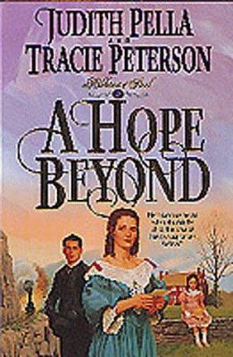 A hope beyond 