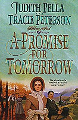 A promise for tomorrow 