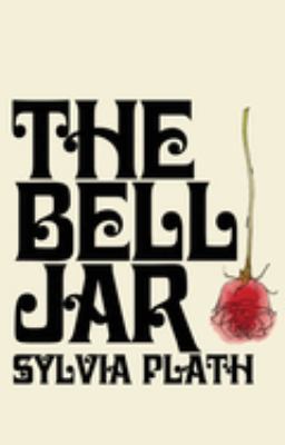 The bell jar 