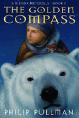 The golden compass 