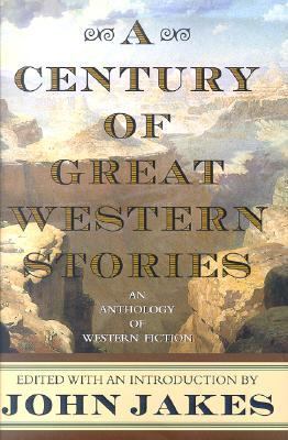 A century of great Western stories 
