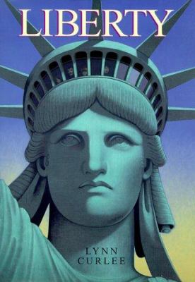 Liberty 