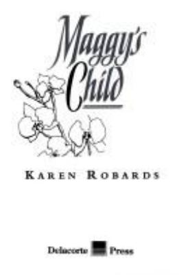 Maggy's child 