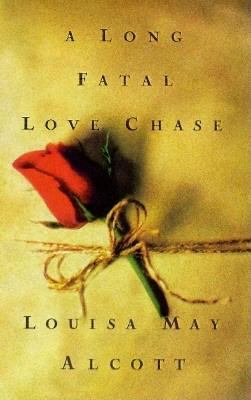 A long fatal love chase 