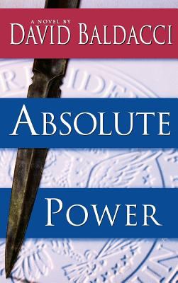 Absolute power 