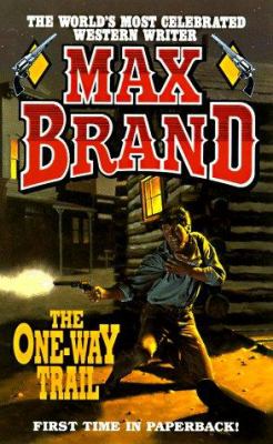 The one-way trail 