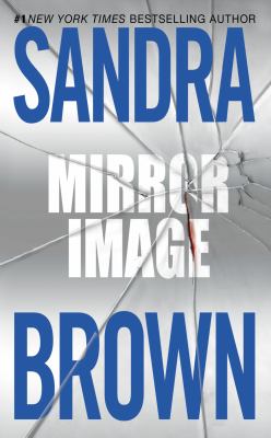 Mirror image 