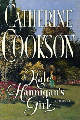 Kate Hannigan's girl : a novel 