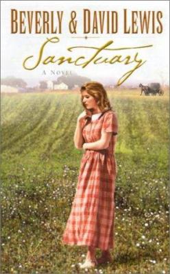 Sanctuary 