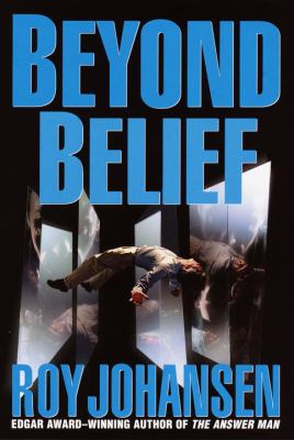 Beyond belief 
