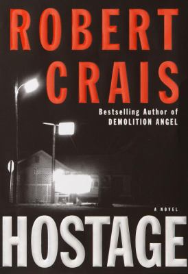 Hostage 