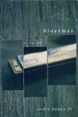 Bluesman 