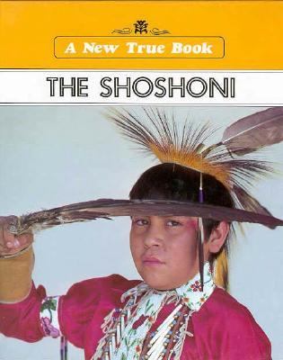 The Shoshoni 