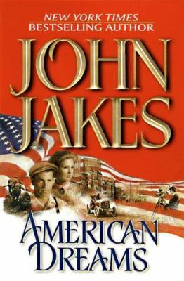 American dreams 