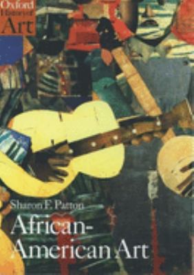 African-American Art 