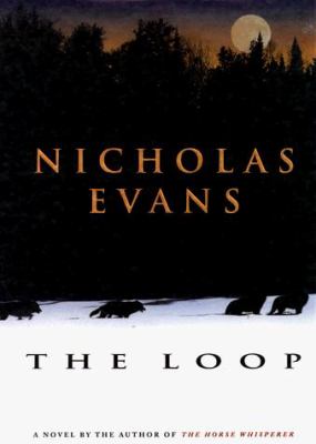 The loop 
