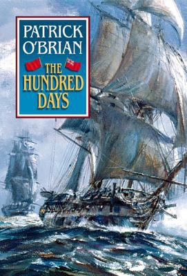The hundred days 