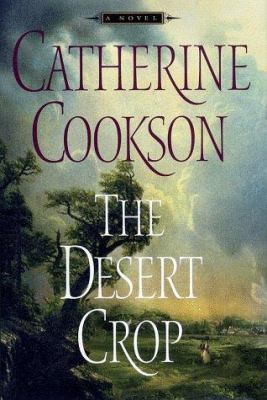 The desert crop 