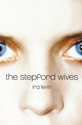 The Stepford wives 