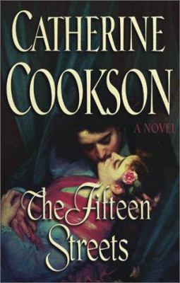 The fifteen streets : a novel 