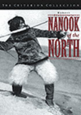 Nanook of the North