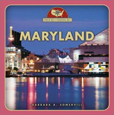 Maryland 