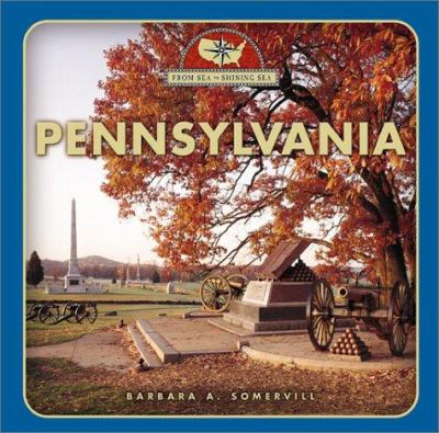 Pennsylvania 