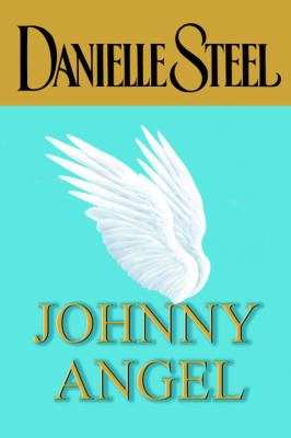 Johnny Angel 