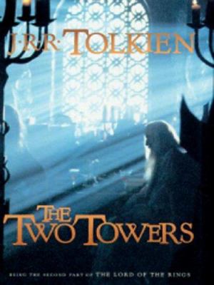 The two towers 