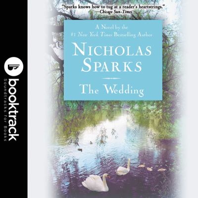 The wedding