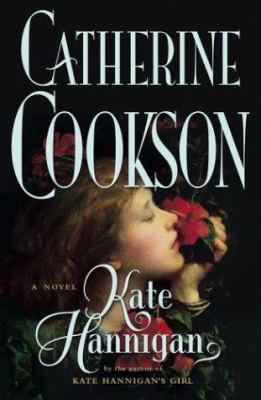 Kate Hannigan : a novel 
