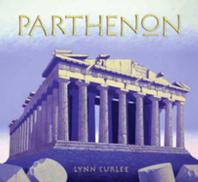 Parthenon 