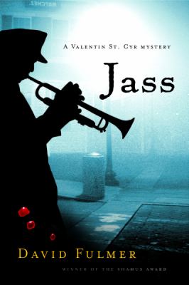 Jass 