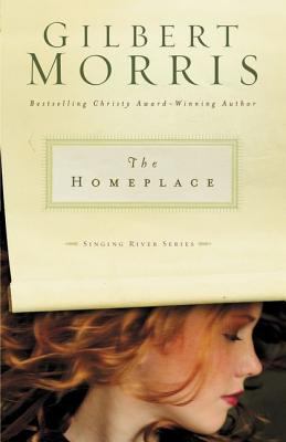 The homeplace 