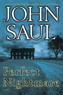Perfect nightmare : a novel 