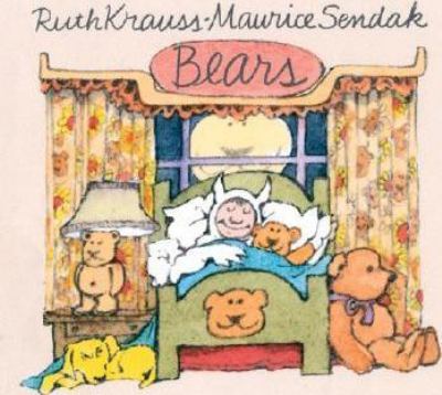 Bears 