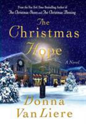 The Christmas hope 