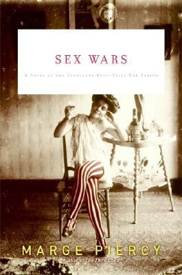Sex wars 