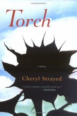 Torch 