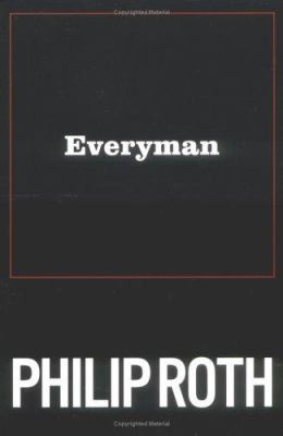 Everyman 