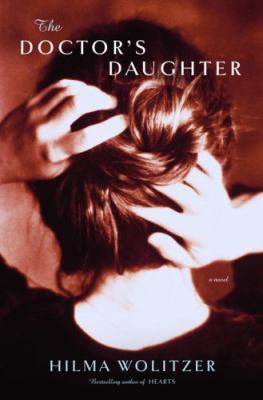 The doctor's daughter : a novel 