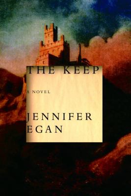 The keep 