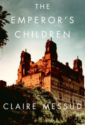 The emperor's children 