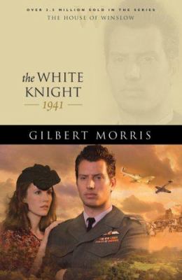 The white knight 