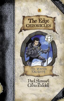 The Winter Knights 