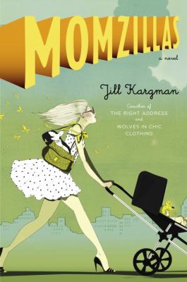 Momzillas 